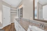 77 Silver Bluff Drive - Photo 18