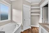 77 Silver Bluff Drive - Photo 19