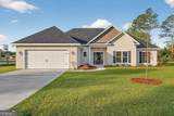 77 Silver Bluff Drive - Photo 2