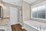 77 Silver Bluff Drive - Photo 20