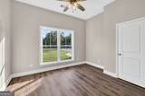 77 Silver Bluff Drive - Photo 22