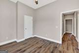 77 Silver Bluff Drive - Photo 23