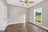 77 Silver Bluff Drive - Photo 24