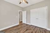 77 Silver Bluff Drive - Photo 25