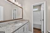 77 Silver Bluff Drive - Photo 26