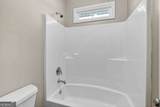 77 Silver Bluff Drive - Photo 27