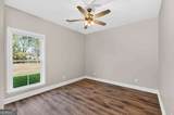 77 Silver Bluff Drive - Photo 28