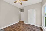 77 Silver Bluff Drive - Photo 29