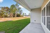 77 Silver Bluff Drive - Photo 30