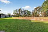 77 Silver Bluff Drive - Photo 31