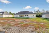 77 Silver Bluff Drive - Photo 32
