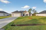 77 Silver Bluff Drive - Photo 33