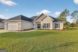 77 Silver Bluff Drive - Photo 34