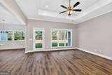 77 Silver Bluff Drive - Photo 4