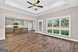 77 Silver Bluff Drive - Photo 5