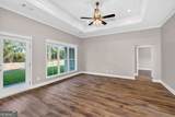 77 Silver Bluff Drive - Photo 6