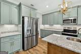 77 Silver Bluff Drive - Photo 8