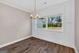 77 Silver Bluff Drive - Photo 9