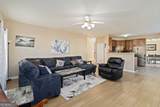 2387 Shady Maple Trail - Photo 10