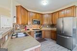 2387 Shady Maple Trail - Photo 12