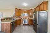 2387 Shady Maple Trail - Photo 13