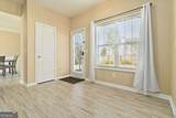 2387 Shady Maple Trail - Photo 14