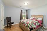 2387 Shady Maple Trail - Photo 16