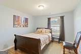 2387 Shady Maple Trail - Photo 17