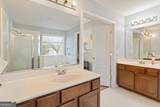 2387 Shady Maple Trail - Photo 22