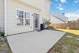 2387 Shady Maple Trail - Photo 24
