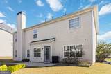 2387 Shady Maple Trail - Photo 25