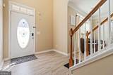 2387 Shady Maple Trail - Photo 4