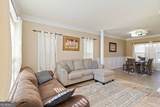 2387 Shady Maple Trail - Photo 5