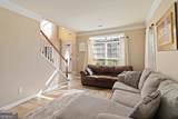 2387 Shady Maple Trail - Photo 6