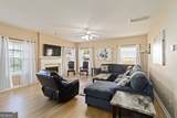 2387 Shady Maple Trail - Photo 8