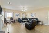 2387 Shady Maple Trail - Photo 9