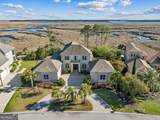2430 Isles Of St Marys Way - Photo 1