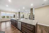 2430 Isles Of St Marys Way - Photo 10