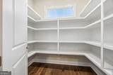 2430 Isles Of St Marys Way - Photo 11