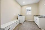 2430 Isles Of St Marys Way - Photo 12