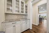 2430 Isles Of St Marys Way - Photo 13
