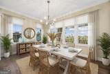 2430 Isles Of St Marys Way - Photo 14