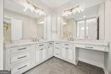 2430 Isles Of St Marys Way - Photo 16