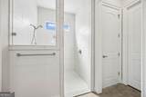 2430 Isles Of St Marys Way - Photo 17
