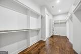2430 Isles Of St Marys Way - Photo 18