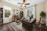 2430 Isles Of St Marys Way - Photo 19