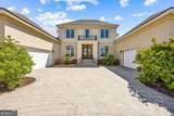 2430 Isles Of St Marys Way - Photo 2