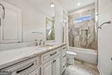 2430 Isles Of St Marys Way - Photo 20
