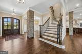 2430 Isles Of St Marys Way - Photo 21