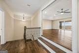 2430 Isles Of St Marys Way - Photo 22
